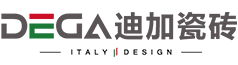 乐竞官方端web网站登录入口-乐竞(中国)